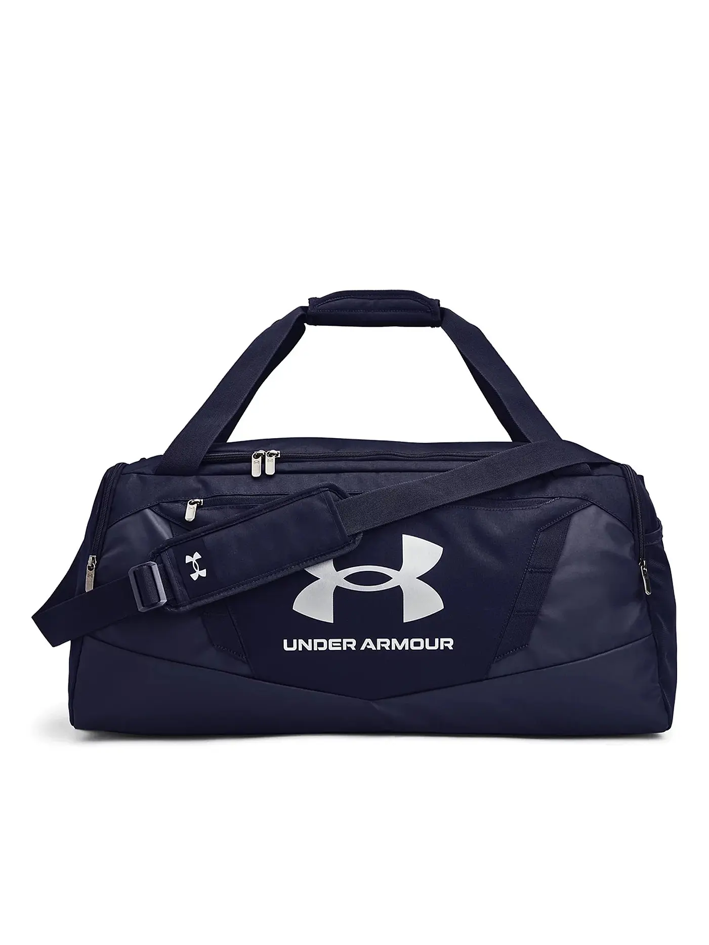 UNDER ARMOUR | Trainingstasche UA Undeniable 5.0 MD Duffel 58L | 